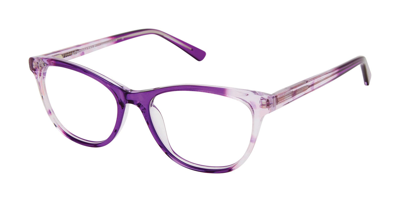 Aeropostale AERO2004 Eyeglasses
