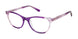 Aeropostale AERO2004 Eyeglasses