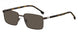 Boss (hub) 1700 Sunglasses