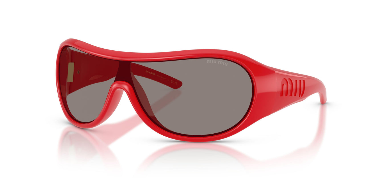 Miu B14SU Sunglasses