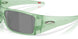 923122 - Green - Prizm Black