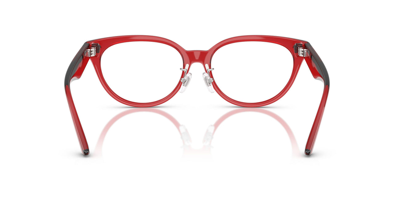 5495 - Red