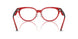 5495 - Red