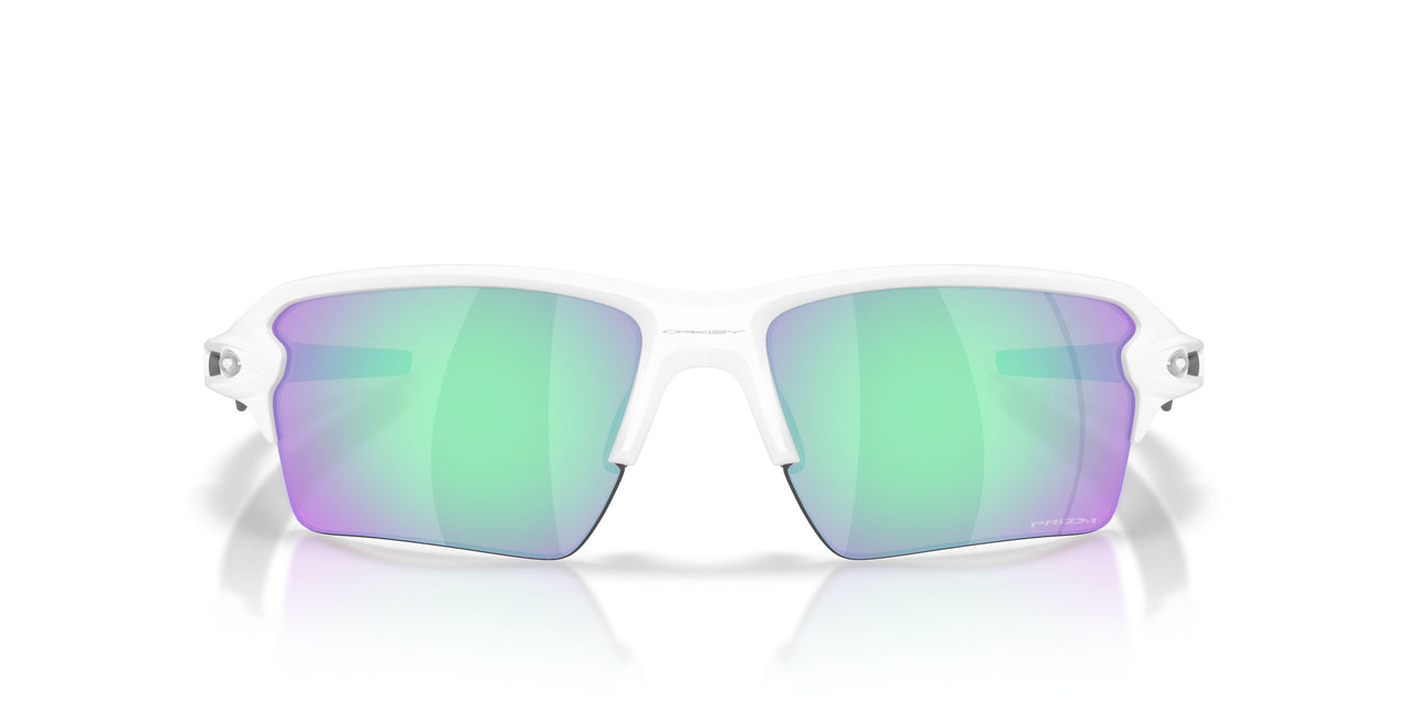 948811 - White - Prizm Golf