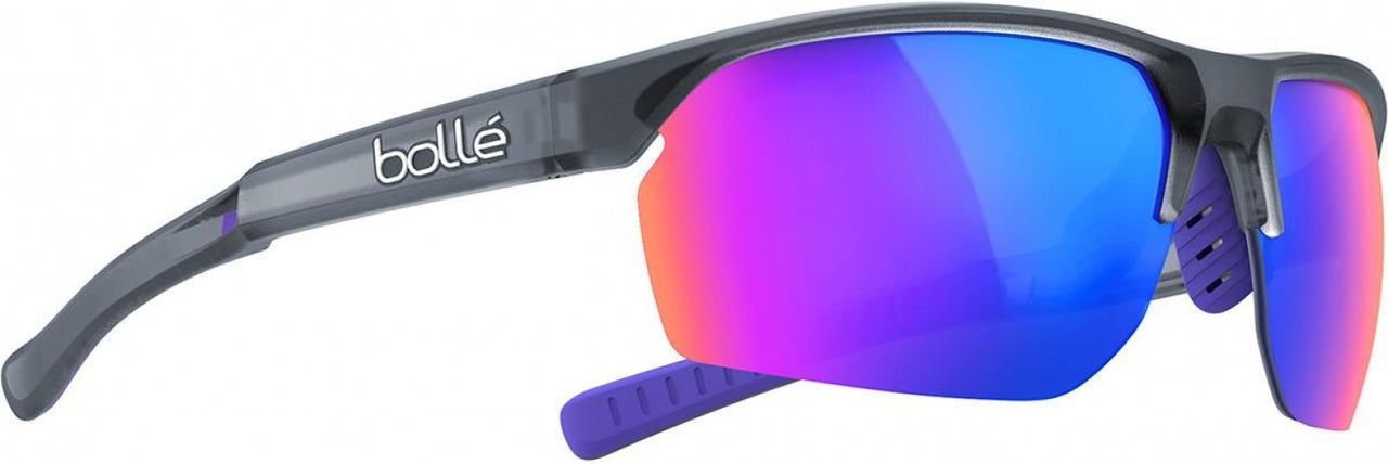 Bolle BS101003 Sunglasses