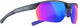 Bolle BS101003 Sunglasses