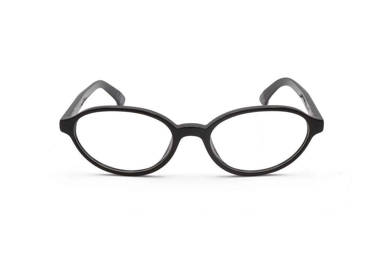 RZ7 - BLACK