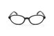 Retrosuperfuture NUMERO04BLACK Eyeglasses