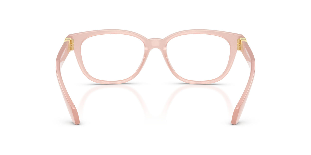 5522 - Pink