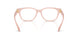 5522 - Pink