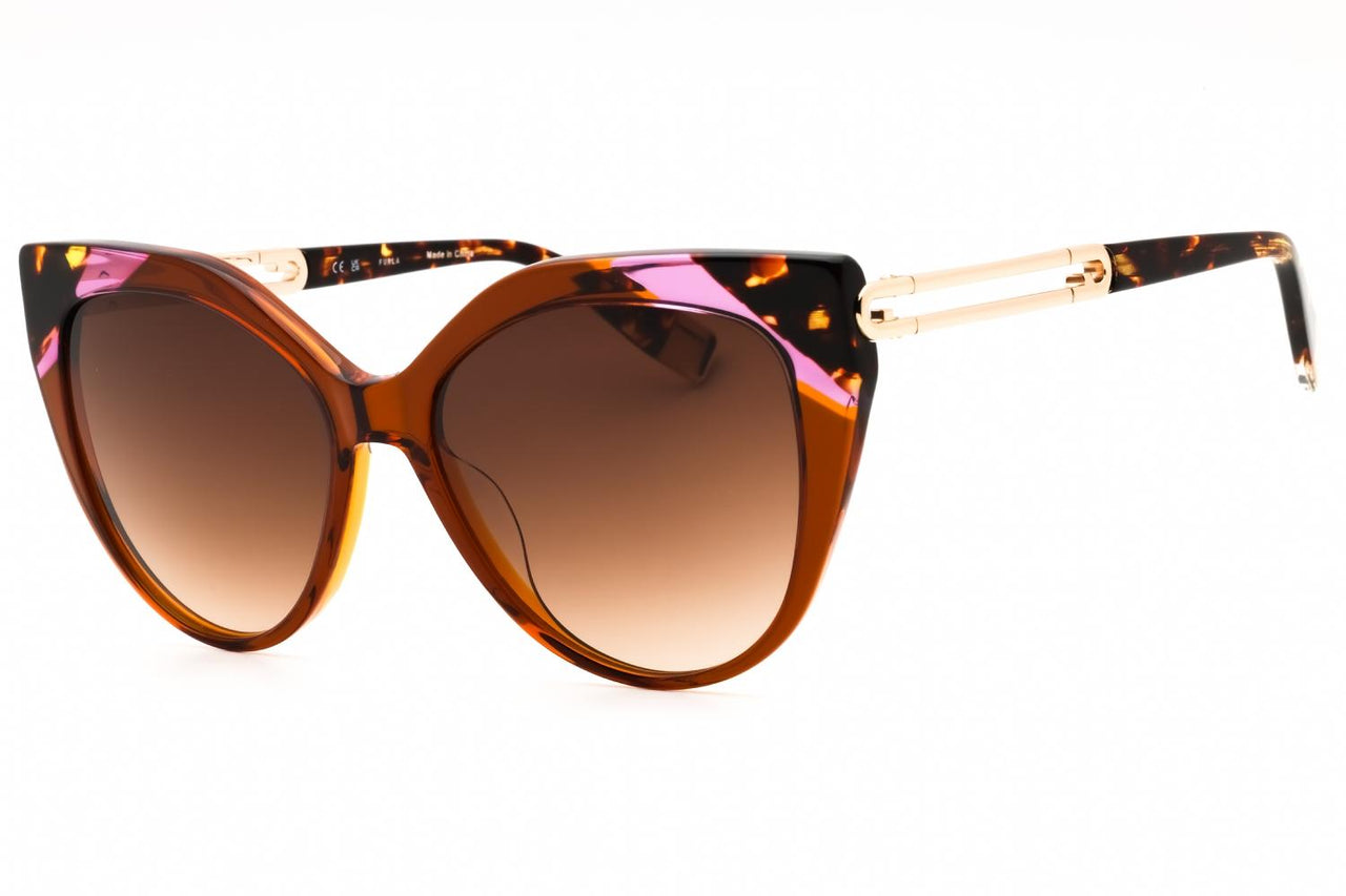 Furla SFU683 Sunglasses