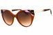 Furla SFU683 Sunglasses