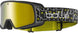 Bolle BG050008 Goggles