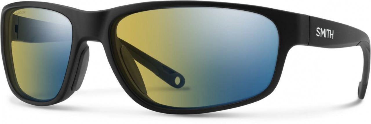 20780900364QG - Chromapop Glass Polarchromic Yellow Blue Mirror