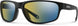20780900364QG - Chromapop Glass Polarchromic Yellow Blue Mirror