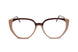 Marni ME2636 Eyeglasses
