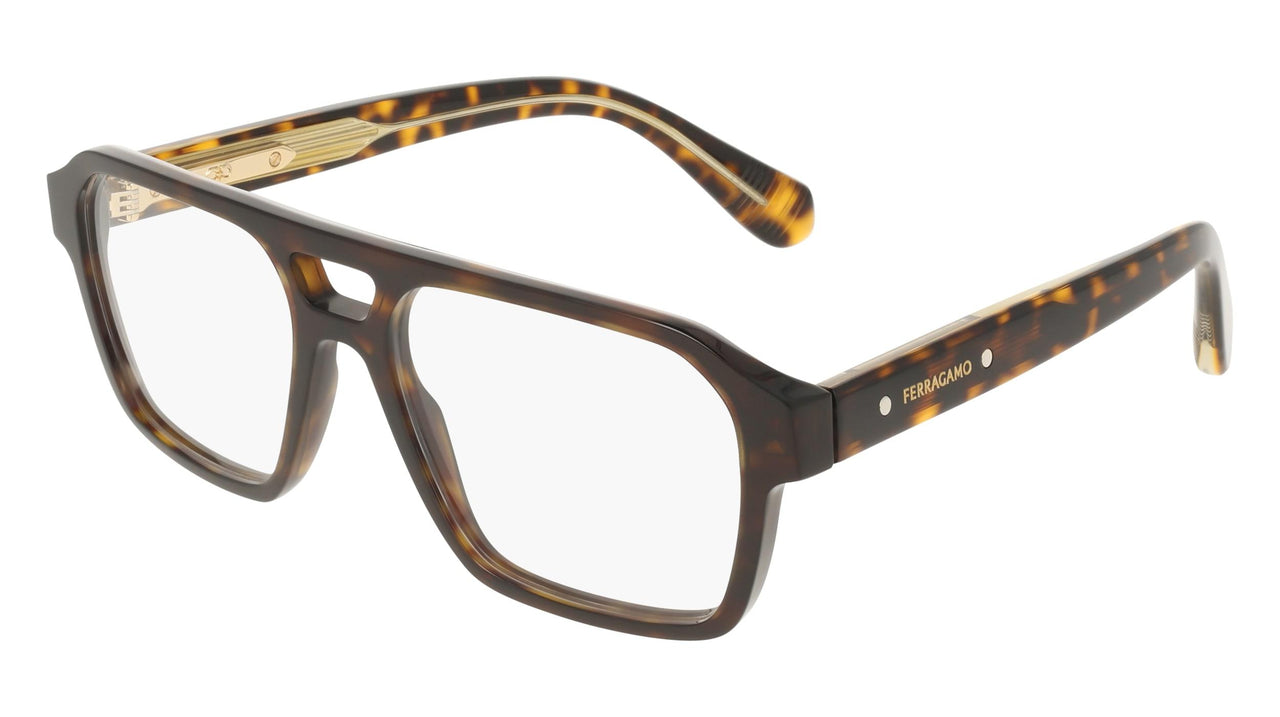 Salvatore Ferragamo SF3085 Eyeglasses