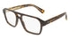 Salvatore Ferragamo SF3085 Eyeglasses