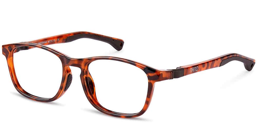 16 - INDESTRUCTIBLE POWER UP 3.0 CARETTA TURTLE BROWN