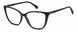 Polaroid Core PLDD545 Eyeglasses