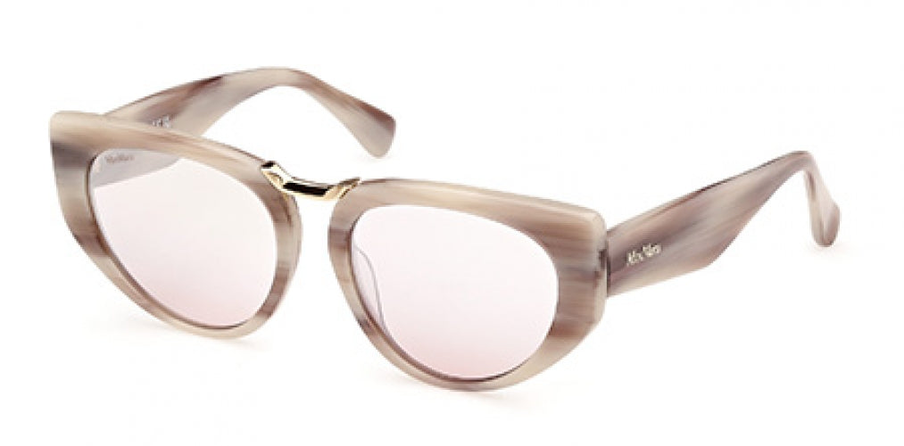 MAXMARA 0093 Sunglasses