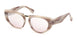 MAXMARA 0093 Sunglasses