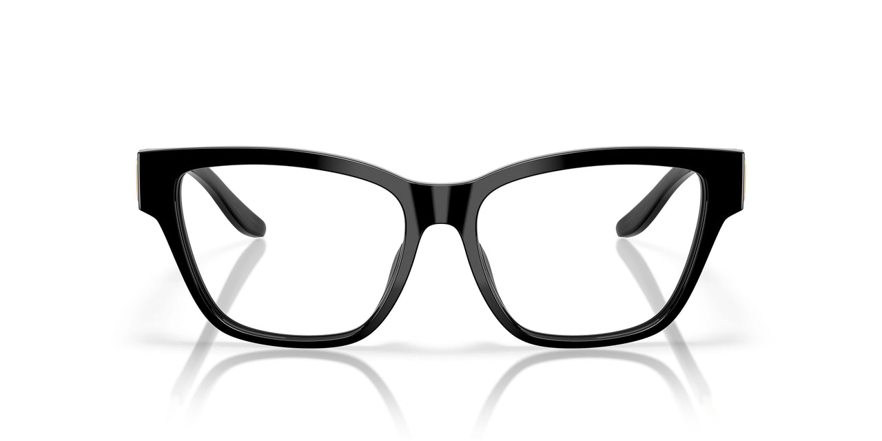 201201 - Black