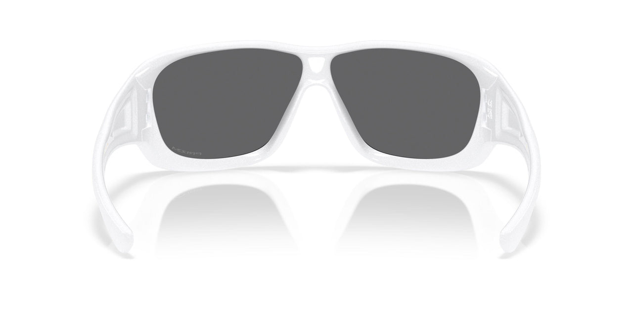 949302 - White - Prizm Black