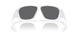 949302 - White - Prizm Black