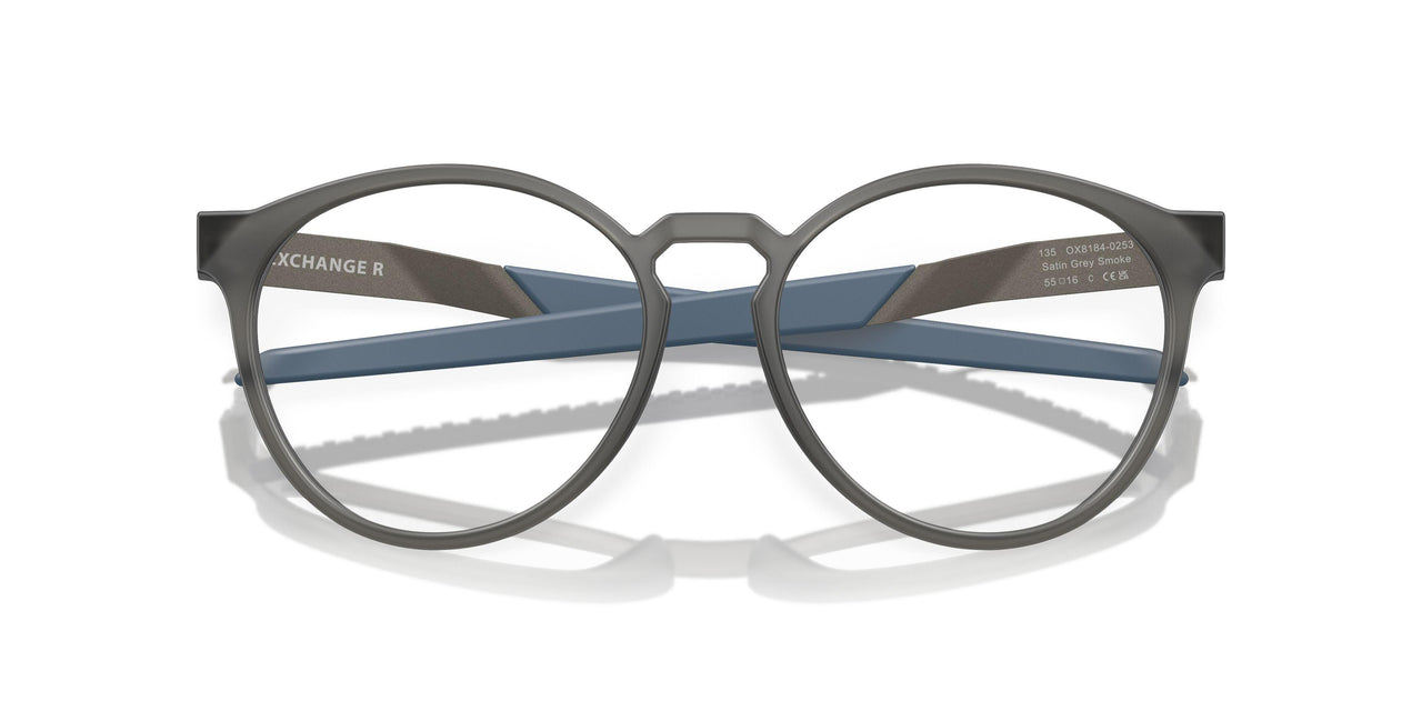 818402 - Grey