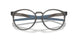 818402 - Grey