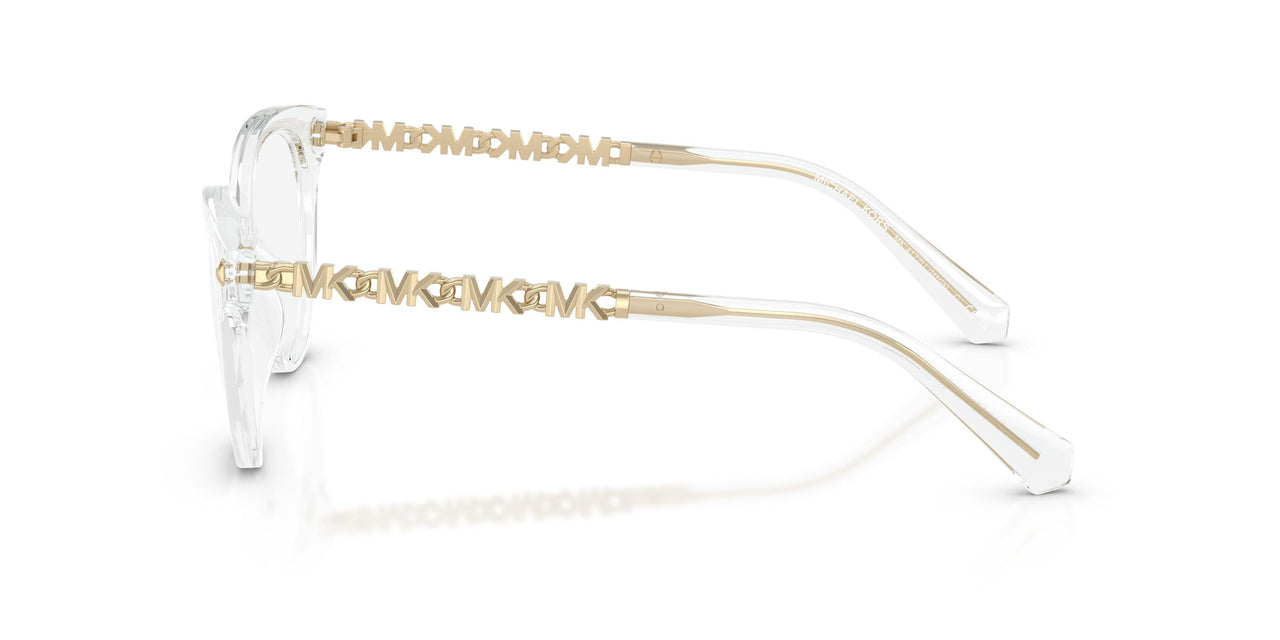 3015 - Transparent