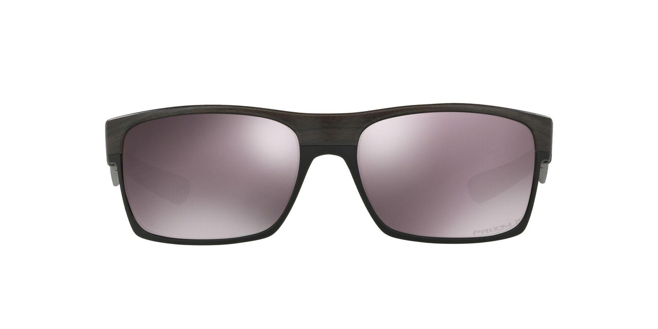 Oakley Twoface 9189 Sunglasses