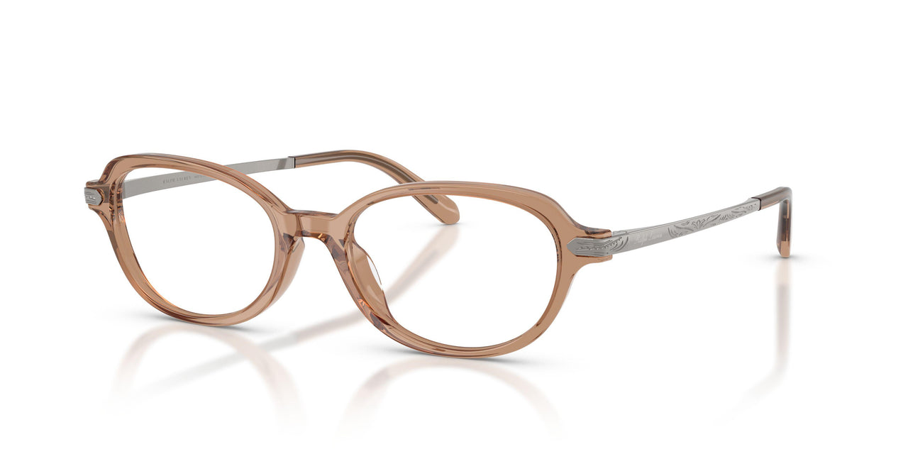 Ralph Lauren 6269U Eyeglasses