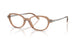Ralph Lauren 6269U Eyeglasses