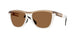 Oakley Frogskins Range 9284 Sunglasses