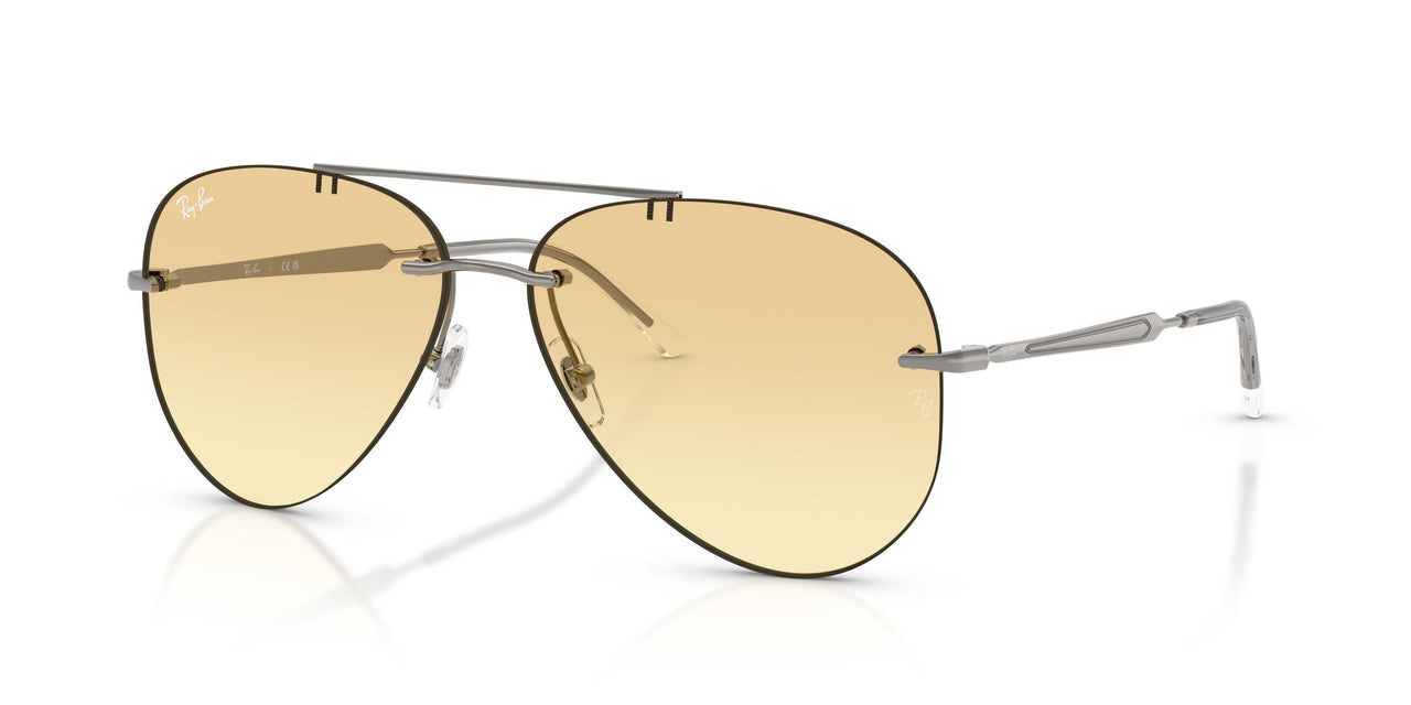 Ray-Ban 3791 Sunglasses