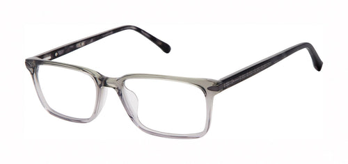 Barbour BAOMUF004 Eyeglasses