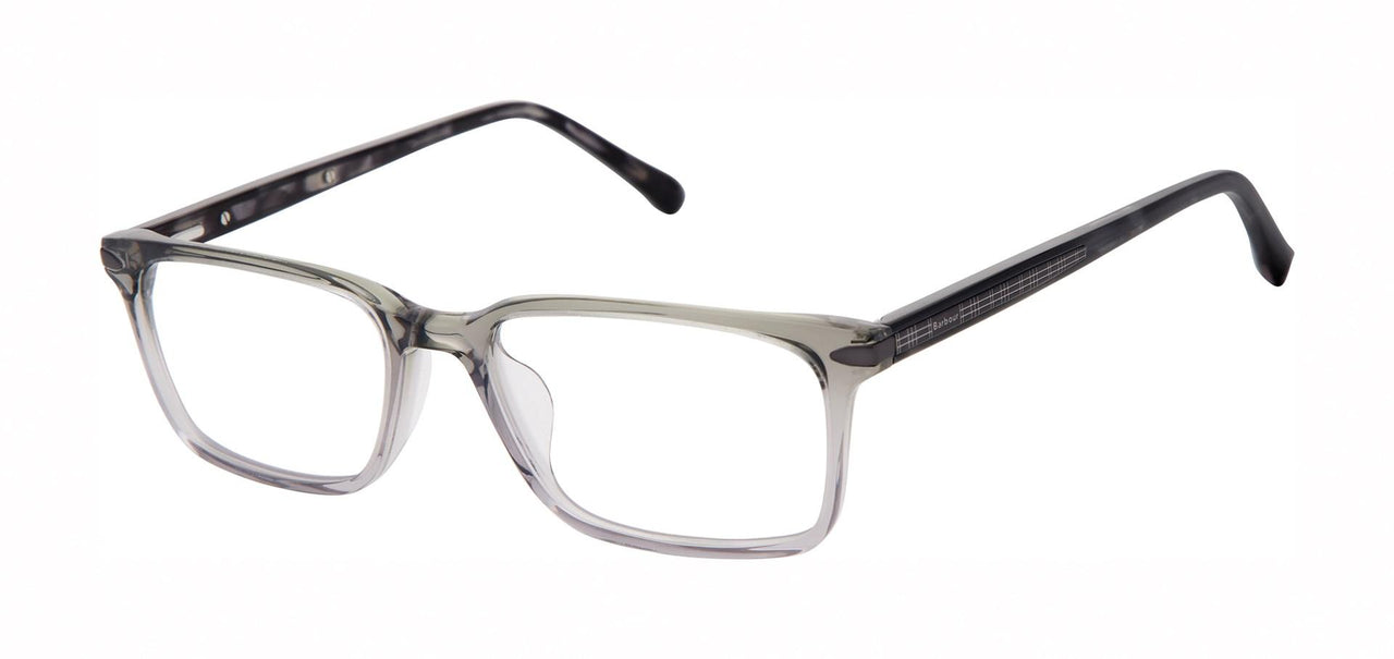 Barbour BAOMUF004 Eyeglasses