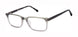 Barbour BAOMUF004 Eyeglasses