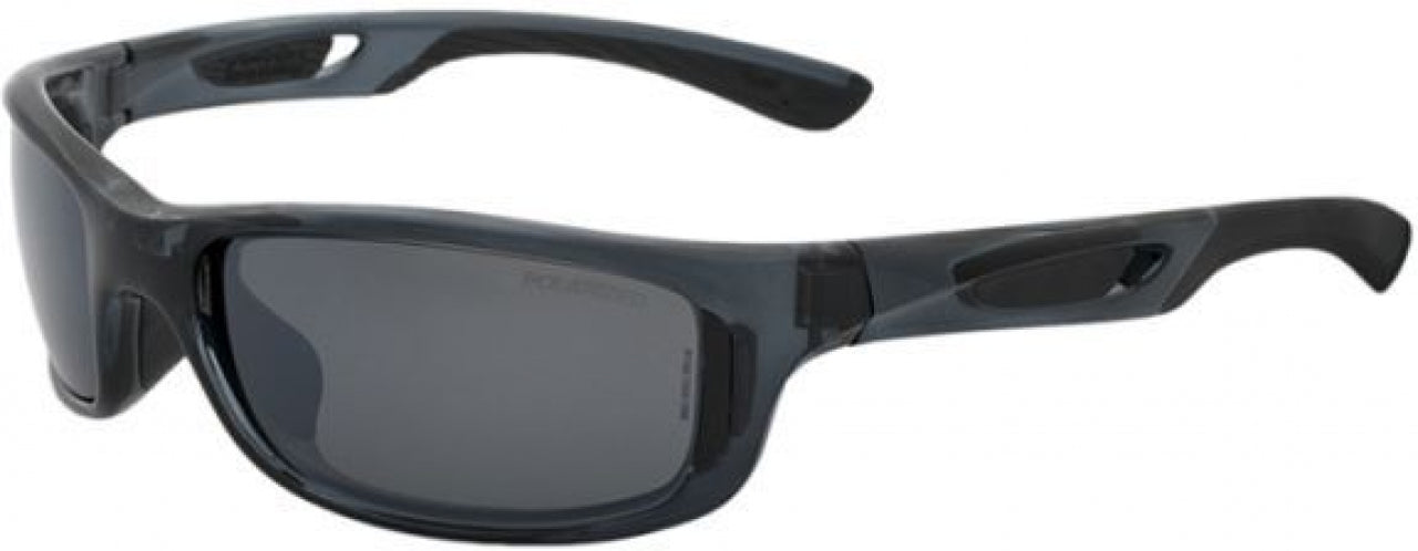 Rec Specs LYNX Sunglasses