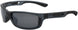 Rec Specs LYNX Sunglasses