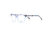 Divaldi DVO8223 Eyeglasses