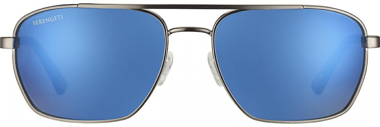 Serengeti SS600002 Sunglasses