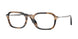 Persol 3381V Eyeglasses