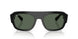 667771 - Black - Dark Green