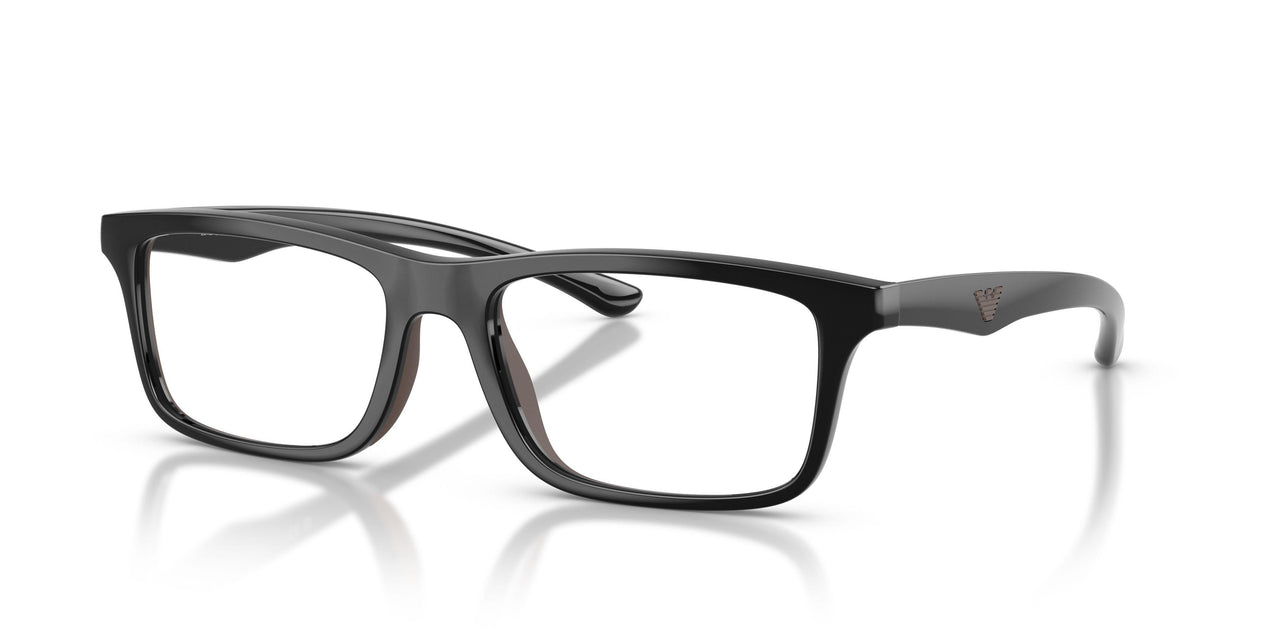 Emporio Armani 3285U Eyeglasses