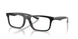 Emporio Armani 3285U Eyeglasses