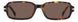 WR970-70 - BRW HAVAN