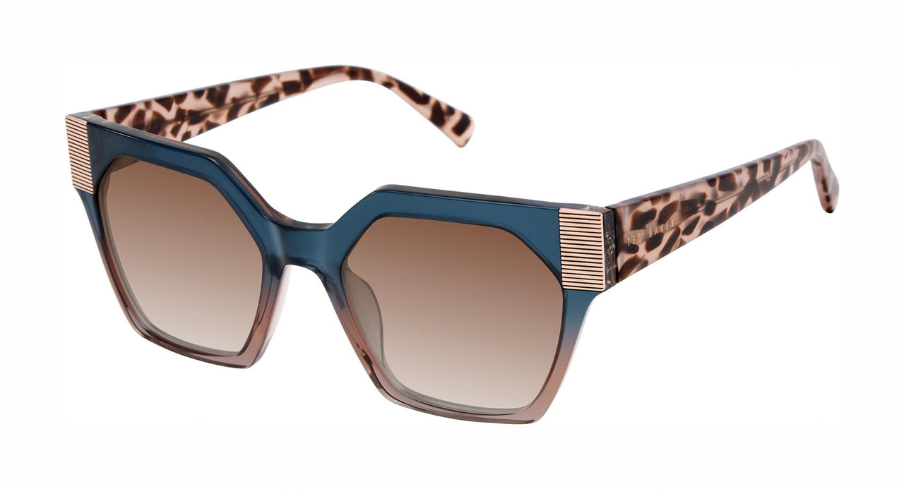 Ted Baker TWS319 Sunglasses